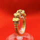 ELEPHANT ANTIQUE RING ELEPHANT ANTIQUE RING
