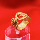 SANSKRIT RING SANSKRIT RING