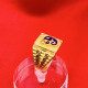 VINAYAGAR RING VINAYAGAR RING