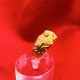 TIGER 3D RING TIGER 3D RING