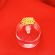 CALCUTTA RING CALCUTTA RING