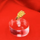 CALCUTTA RING CALCUTTA RING