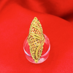 CALCUTTA FANCY RING