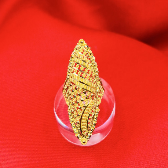 CALCUTTA FANCY RING CALCUTTA FANCY RING
