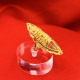 BOMBAY DESIGN RING BOMBAY DESIGN RING