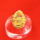 CALCUTTA FANCY RING CALCUTTA FANCY RING