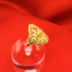 CALCUTTA FANCY RING CALCUTTA FANCY RING