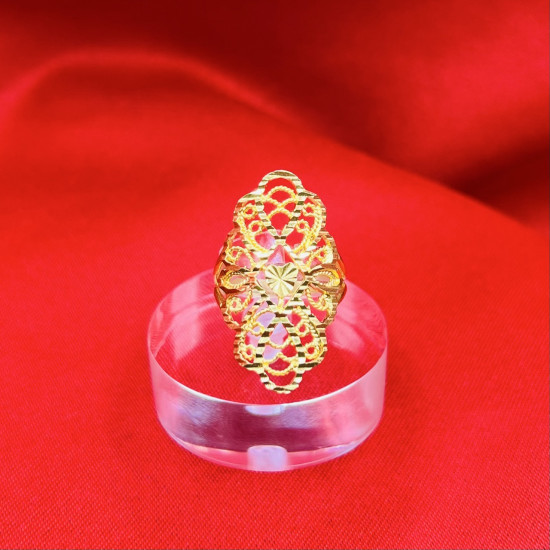 CALCUTTA FANCY RING CALCUTTA FANCY RING