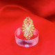 CALCUTTA FANCY RING CALCUTTA FANCY RING