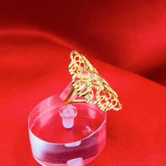 CALCUTTA FANCY RING CALCUTTA FANCY RING