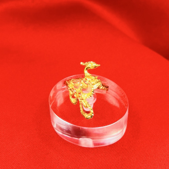 CALCUTTA FANCY RING CALCUTTA FANCY RING