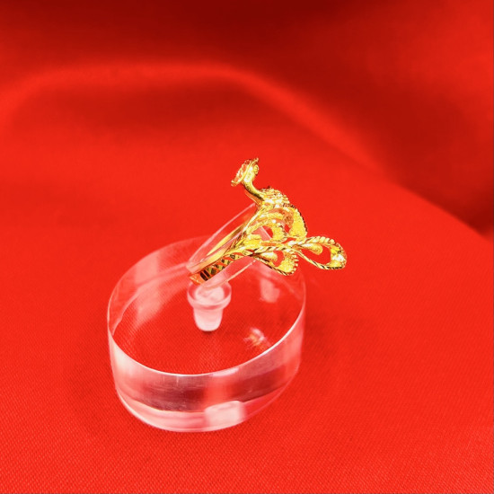 CALCUTTA FANCY RING CALCUTTA FANCY RING