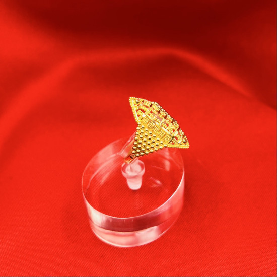 CALCUTTA FANCY RING CALCUTTA FANCY RING