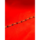 Crystal bracelet Crystal bracelet