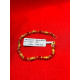 Crystal bracelet Crystal bracelet