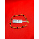 Crystal bracelet Crystal bracelet