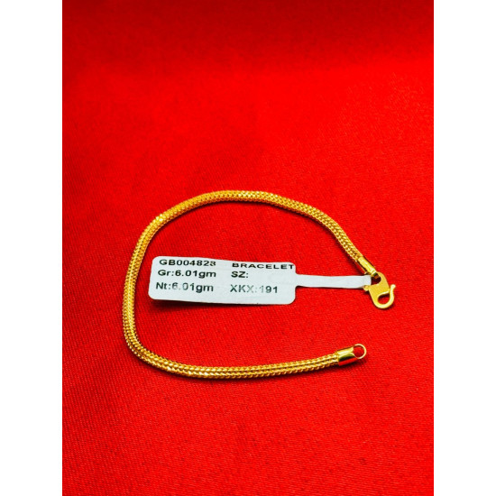 DRAGON BRACELET DRAGON BRACELET