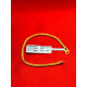 DRAGON BRACELET DRAGON BRACELET
