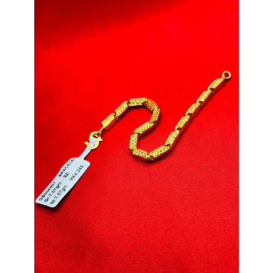 BOX BRACELET BOX BRACELET
