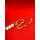 BOX BRACELET BOX BRACELET