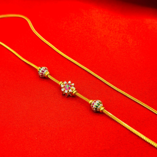 COLOUR STONE THALIKODI COLOUR STONE THALIKODI