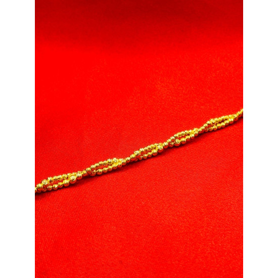 TWIST DESIGN TWIST DESIGN