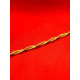 TWIST DESIGN TWIST DESIGN