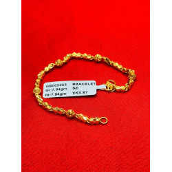 FANCY BRACELET
