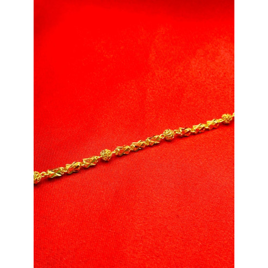 FANCY BRACELET FANCY BRACELET