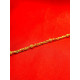 FANCY BRACELET FANCY BRACELET