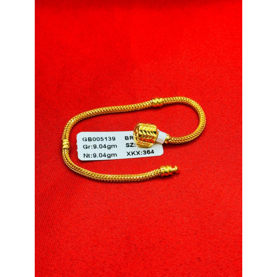 PANDORA BRACELET PANDORA BRACELET