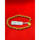 ROPE HOLLOW ROPE HOLLOW