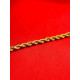 ROPE HOLLOW ROPE HOLLOW