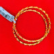 NELI DESIGN BANGLE NELI DESIGN BANGLE