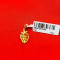 ABACUS FANCY LOCKET