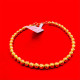 BALL DESIGN BANGLE BALL DESIGN BANGLE
