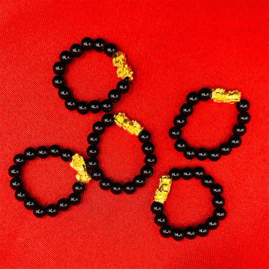 PIXIU RING PIXIU RING
