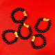 PIXIU RING PIXIU RING