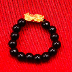 PIXIU RING