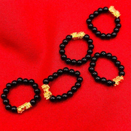 PIXIU RING PIXIU RING