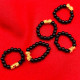 PIXIU RING PIXIU RING