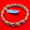 2C BALL BANGLE