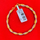 2C BALL BANGLE 2C BALL BANGLE