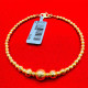 BALL DESIGN BANGLE BALL DESIGN BANGLE