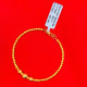 BALL DESIGN BANGLE BALL DESIGN BANGLE