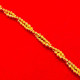 TWIST DESIGN BRACELET TWIST DESIGN BRACELET