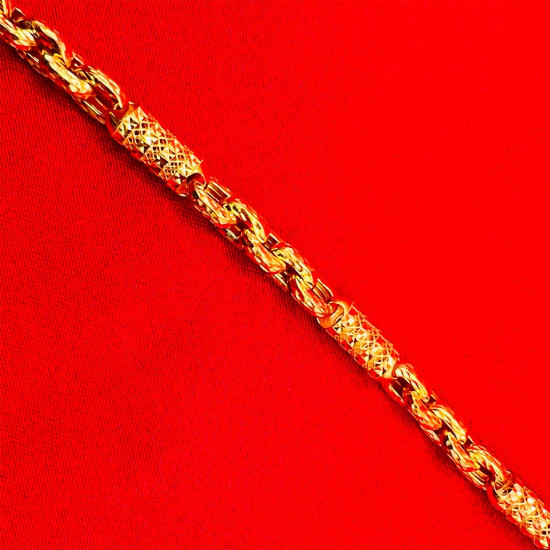 SAUH PIPE BRACELET SAUH PIPE BRACELET