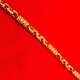 SAUH PIPE BRACELET SAUH PIPE BRACELET