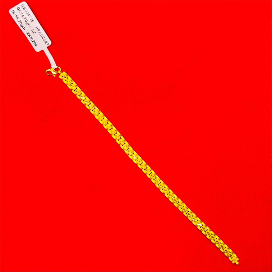 ROLEX BRACELET ROLEX BRACELET