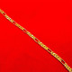 DUNHIL DESIGN BRACELET DUNHIL DESIGN BRACELET